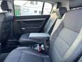 Opel Signum Sport" Hagelschaden" Klima" Tempomat" Kein TÜV" Beige - thumbnail 12