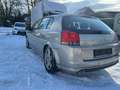 Opel Signum Sport" Hagelschaden" Klima" Tempomat" Kein TÜV" Beige - thumbnail 7