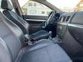 Opel Signum Sport" Hagelschaden" Klima" Tempomat" Kein TÜV" Beige - thumbnail 11