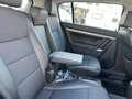 Opel Signum Sport" Hagelschaden" Klima" Tempomat" Kein TÜV" Beige - thumbnail 13