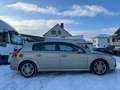 Opel Signum Sport" Hagelschaden" Klima" Tempomat" Kein TÜV" Beige - thumbnail 4
