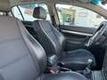 Opel Signum Sport" Hagelschaden" Klima" Tempomat" Kein TÜV" Beige - thumbnail 10