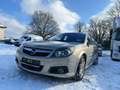 Opel Signum Sport" Hagelschaden" Klima" Tempomat" Kein TÜV" Beige - thumbnail 1