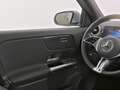 Mercedes-Benz GLA 180 GLA 180 PROGRESSIVE ADV°MBUX PREM°PTS+RFK°VZA° Argintiu - thumbnail 8