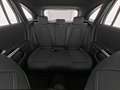 Mercedes-Benz GLA 180 GLA 180 PROGRESSIVE ADV°MBUX PREM°PTS+RFK°VZA° Argintiu - thumbnail 7