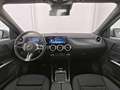 Mercedes-Benz GLA 180 GLA 180 PROGRESSIVE ADV°MBUX PREM°PTS+RFK°VZA° Argintiu - thumbnail 6