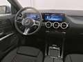 Mercedes-Benz GLA 180 GLA 180 PROGRESSIVE ADV°MBUX PREM°PTS+RFK°VZA° Argintiu - thumbnail 5