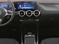 Mercedes-Benz GLA 180 GLA 180 PROGRESSIVE ADV°MBUX PREM°PTS+RFK°VZA° Argintiu - thumbnail 4