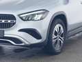 Mercedes-Benz GLA 180 GLA 180 PROGRESSIVE ADV°MBUX PREM°PTS+RFK°VZA° Argintiu - thumbnail 3