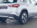Mercedes-Benz GLA 180 GLA 180 PROGRESSIVE ADV°MBUX PREM°PTS+RFK°VZA° Argintiu - thumbnail 9