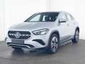 Mercedes-Benz GLA 180 GLA 180 PROGRESSIVE ADV°MBUX PREM°PTS+RFK°VZA° Argintiu - thumbnail 1