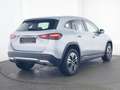 Mercedes-Benz GLA 180 GLA 180 PROGRESSIVE ADV°MBUX PREM°PTS+RFK°VZA° Argintiu - thumbnail 2