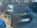 SEAT Ibiza SC Style NAVI+TEMPOMAT+KLIMAAUT.+SITZHZ. Schwarz - thumbnail 6