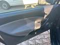 SEAT Ibiza SC Style NAVI+TEMPOMAT+KLIMAAUT.+SITZHZ. Schwarz - thumbnail 9
