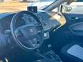 SEAT Ibiza SC Style NAVI+TEMPOMAT+KLIMAAUT.+SITZHZ. Schwarz - thumbnail 7