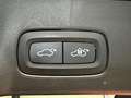 Volvo V90 2.0 T5 Inscription Aut. | navi | leder | led | Gri - thumbnail 18