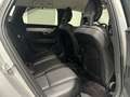 Volvo V90 2.0 T5 Inscription Aut. | navi | leder | led | Gri - thumbnail 10