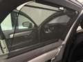 Volvo V90 2.0 T5 Inscription Aut. | navi | leder | led | Gri - thumbnail 19