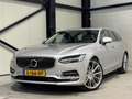 Volvo V90 2.0 T5 Inscription Aut. | navi | leder | led | Gri - thumbnail 24