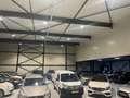 Volvo V90 2.0 T5 Inscription Aut. | navi | leder | led | Gri - thumbnail 30
