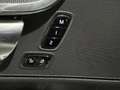 Volvo V90 2.0 T5 Inscription Aut. | navi | leder | led | Gri - thumbnail 17