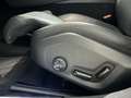 Volvo V90 2.0 T5 Inscription Aut. | navi | leder | led | Gri - thumbnail 9