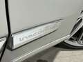 Volvo V90 2.0 T5 Inscription Aut. | navi | leder | led | Gri - thumbnail 22
