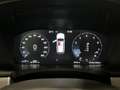 Volvo V90 2.0 T5 Inscription Aut. | navi | leder | led | Gri - thumbnail 12