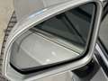 Volvo V90 2.0 T5 Inscription Aut. | navi | leder | led | Gri - thumbnail 21