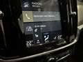 Volvo V90 2.0 T5 Inscription Aut. | navi | leder | led | Gri - thumbnail 14
