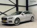Volvo V90 2.0 T5 Inscription Aut. | navi | leder | led | Gri - thumbnail 1