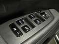 Volvo V90 2.0 T5 Inscription Aut. | navi | leder | led | Gri - thumbnail 16