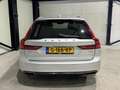 Volvo V90 2.0 T5 Inscription Aut. | navi | leder | led | Gri - thumbnail 26