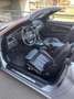 BMW 435 435dA Cabrio xdrive Luxury my15 - thumbnail 7