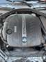BMW 435 435dA Cabrio xdrive Luxury my15 - thumbnail 6