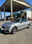 BMW 435 435dA Cabrio xdrive Luxury my15 - thumbnail 8