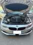 BMW 435 435dA Cabrio xdrive Luxury my15 - thumbnail 11