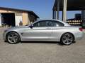 BMW 435 435dA Cabrio xdrive Luxury my15 - thumbnail 4