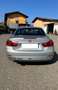 BMW 435 435dA Cabrio xdrive Luxury my15 - thumbnail 3