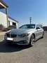 BMW 435 435dA Cabrio xdrive Luxury my15 - thumbnail 1