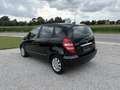 Mercedes-Benz A 180 Elegance CDI Aut. Schwarz - thumbnail 3