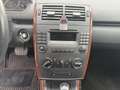 Mercedes-Benz A 180 Elegance CDI Aut. Schwarz - thumbnail 10
