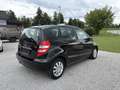 Mercedes-Benz A 180 Elegance CDI Aut. Schwarz - thumbnail 5