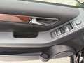 Mercedes-Benz A 180 Elegance CDI Aut. Schwarz - thumbnail 8