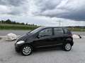 Mercedes-Benz A 180 Elegance CDI Aut. Schwarz - thumbnail 2