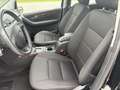 Mercedes-Benz A 180 Elegance CDI Aut. Schwarz - thumbnail 6
