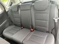 Mercedes-Benz A 180 Elegance CDI Aut. Schwarz - thumbnail 11