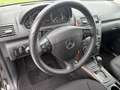 Mercedes-Benz A 180 Elegance CDI Aut. Schwarz - thumbnail 7