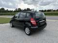 Mercedes-Benz A 180 Elegance CDI Aut. Schwarz - thumbnail 4
