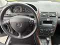 Mercedes-Benz A 180 Elegance CDI Aut. Schwarz - thumbnail 9